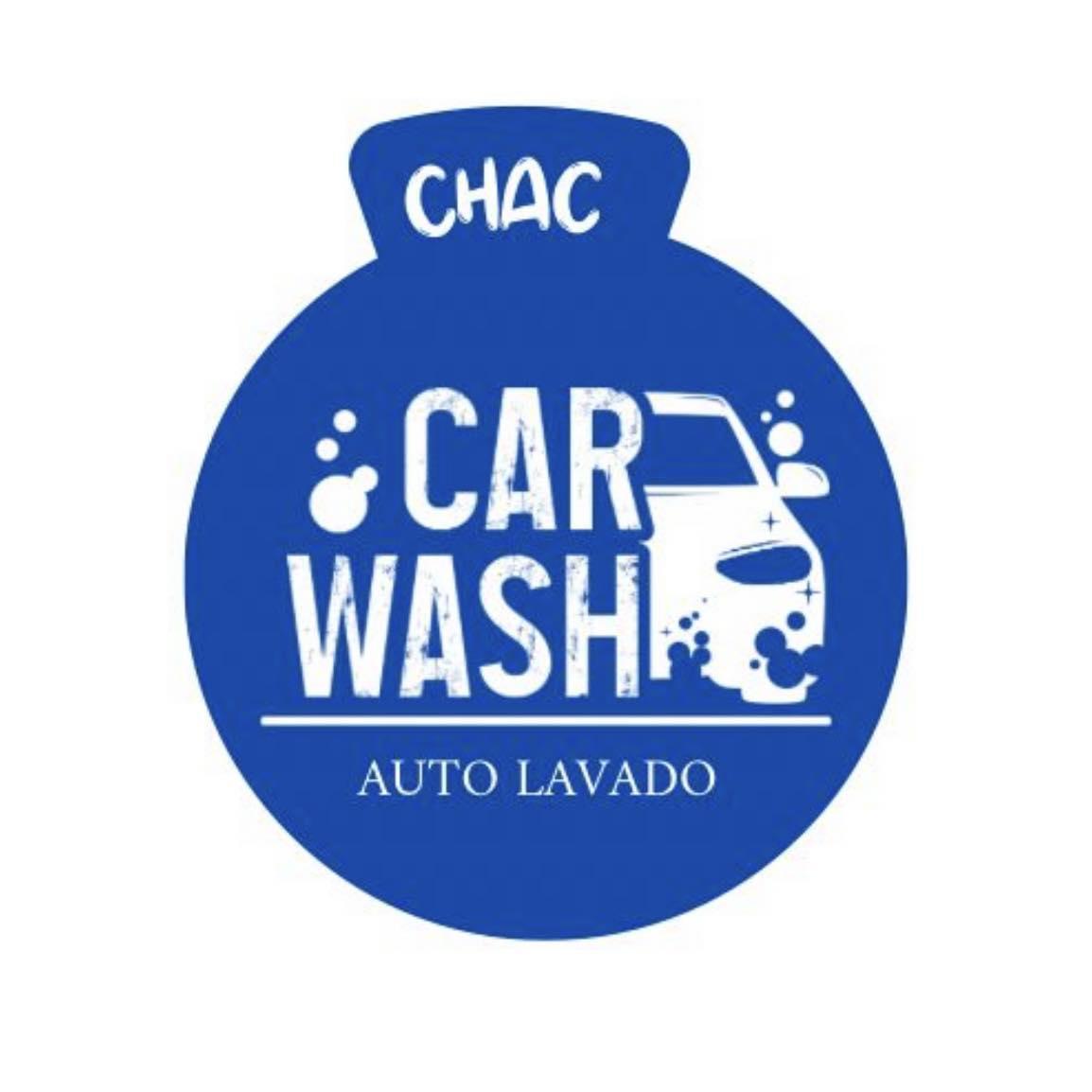 Autolavado CHAC Autolavado CHAC