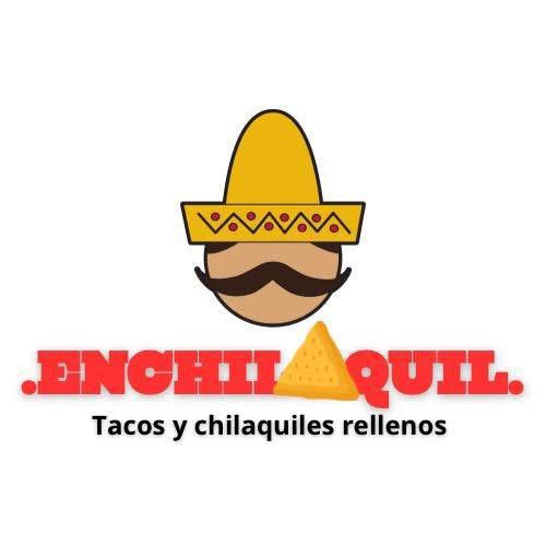 Enchilaquil Enchilaquil