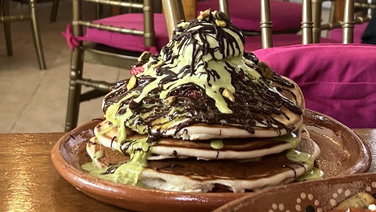 Enchilaquil Enchilaquil