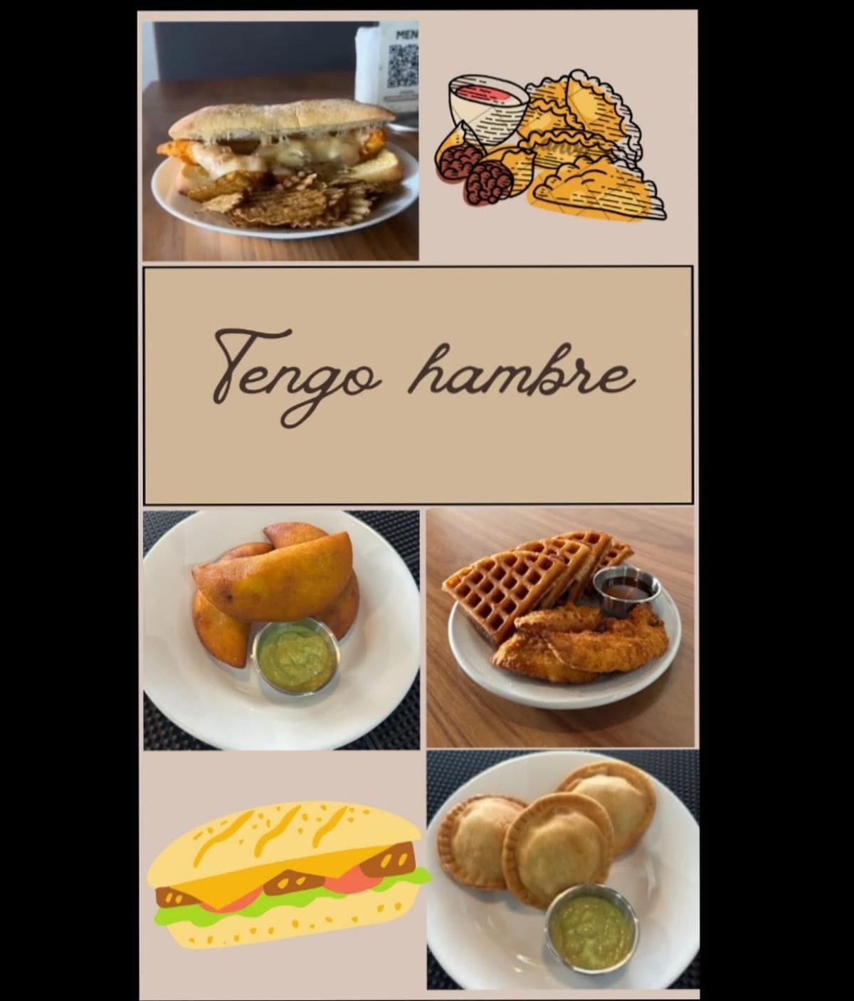 Merkaba Cafe Merkaba Cafe