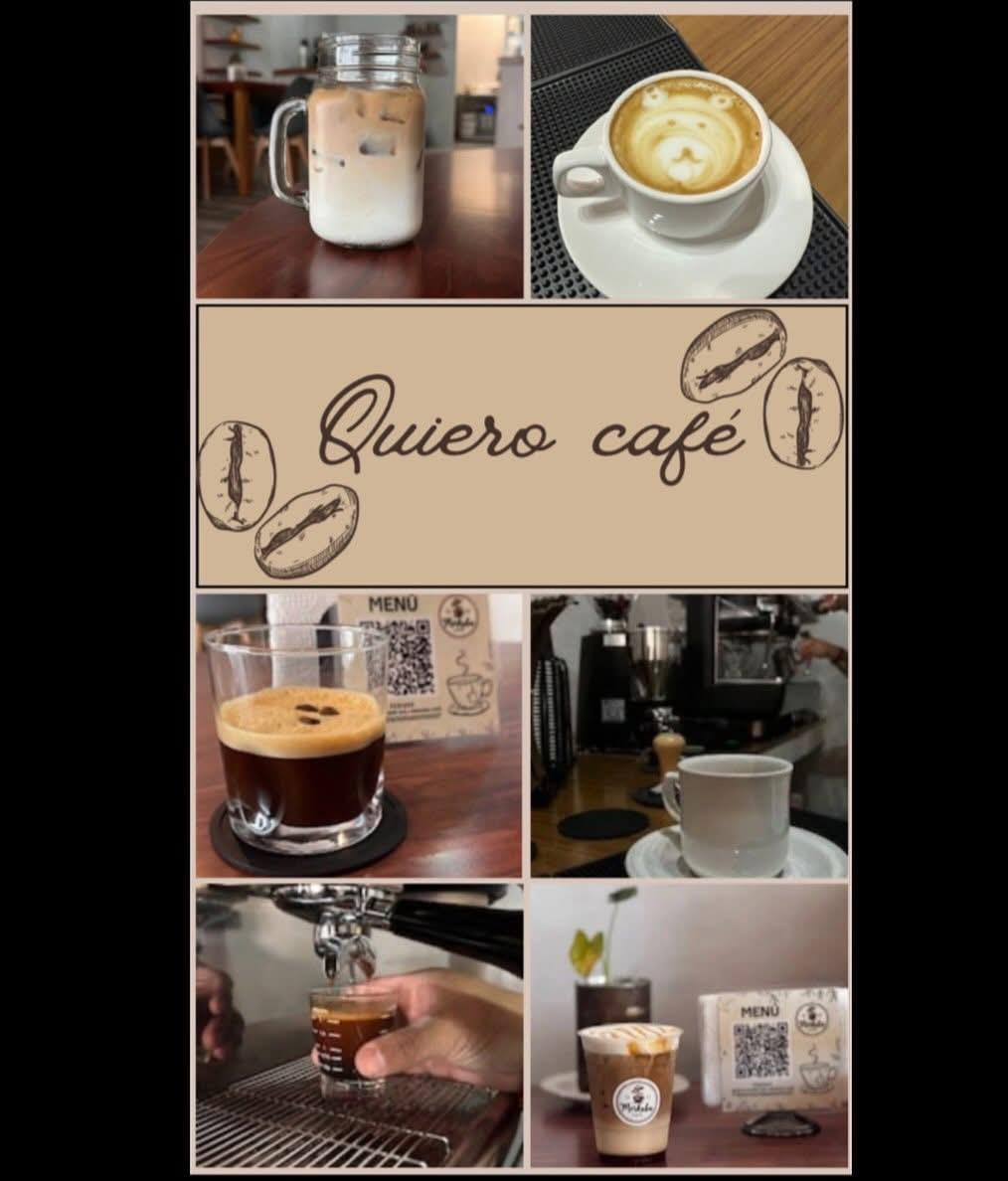 Merkaba Cafe Merkaba Cafe