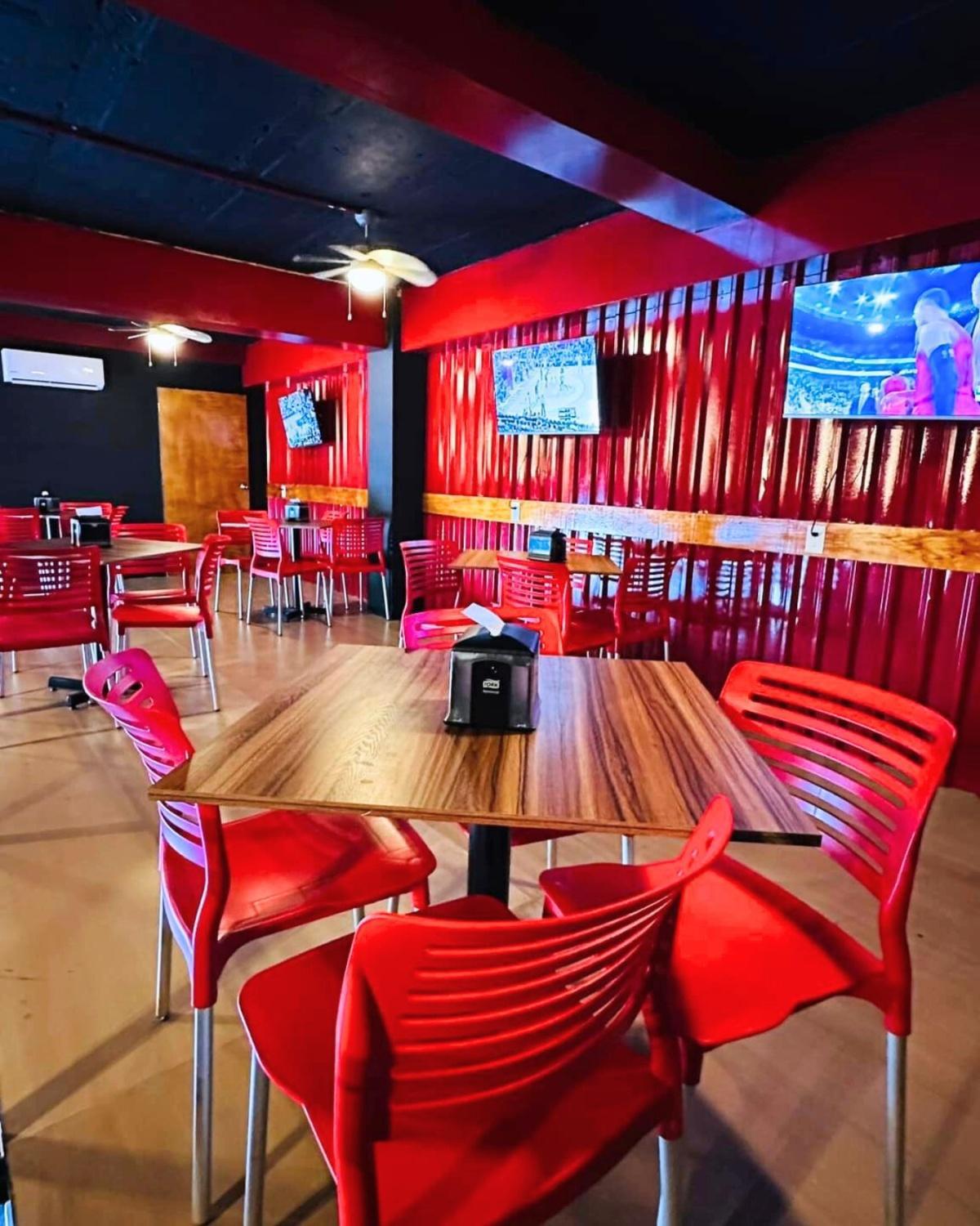 Slice&dice Pizza Slice&dice Pizza