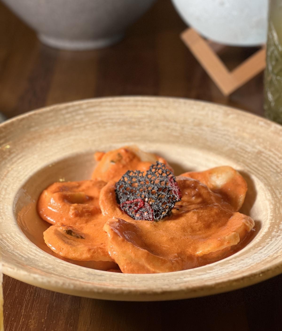 Raíces Fusión Raíces Fusión