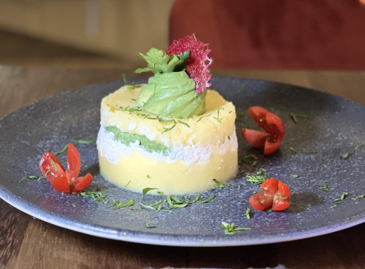 Raíces Fusión Raíces Fusión