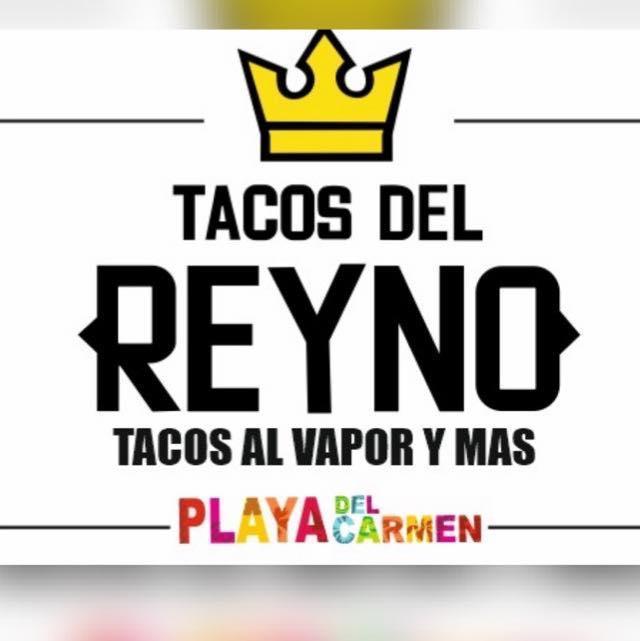 Tacos del Reyno Tacos del Reyno