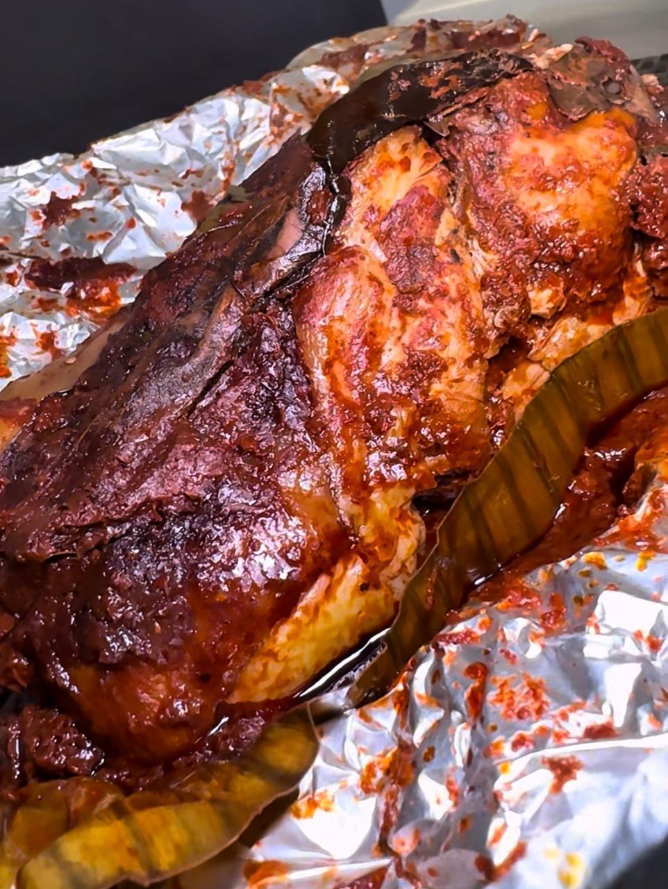 Los Chamorros Playa Del Carmen Los Chamorros Playa Del Carmen