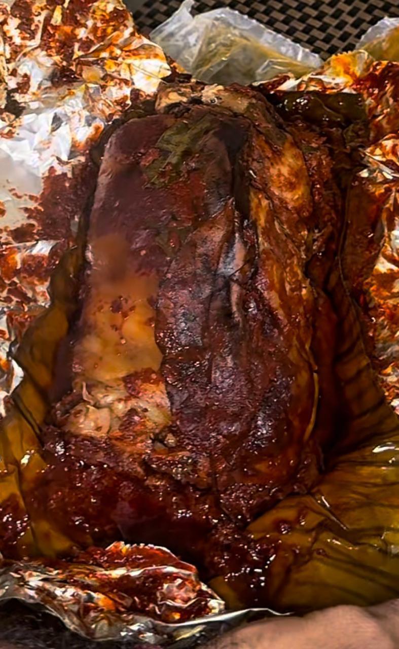 Los Chamorros Playa Del Carmen Los Chamorros Playa Del Carmen