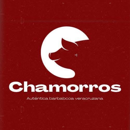 Los Chamorros Playa Del Carmen Los Chamorros Playa Del Carmen