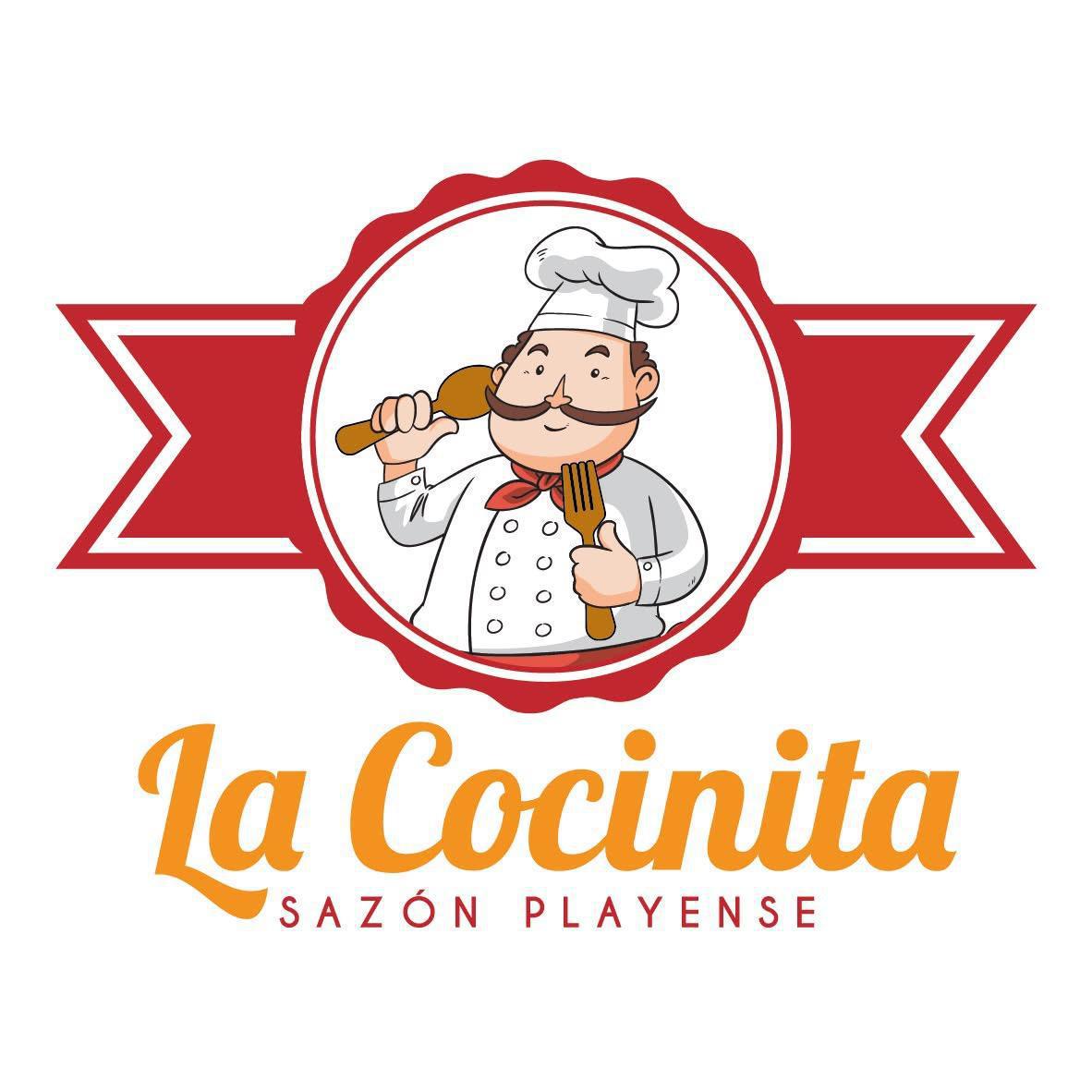 La Cocinita “Sazón Playense” La Cocinita “Sazón Playense”