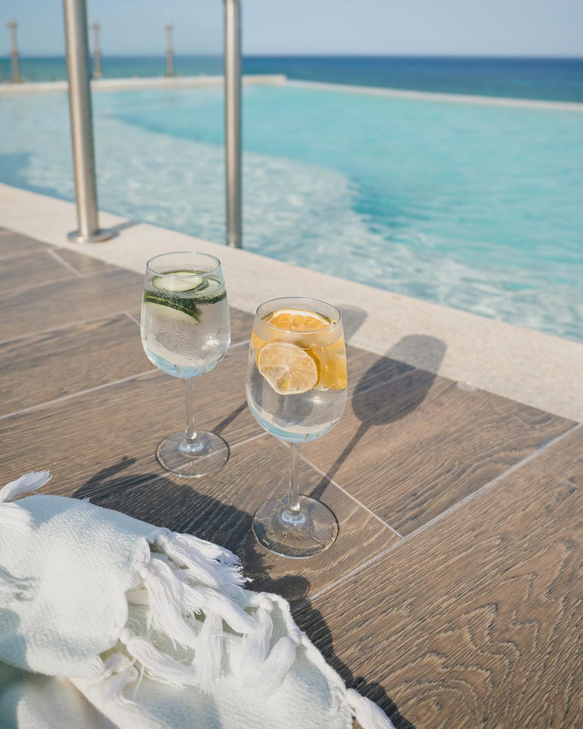 Mvngata Beach Hotel Mvngata Beach Hotel