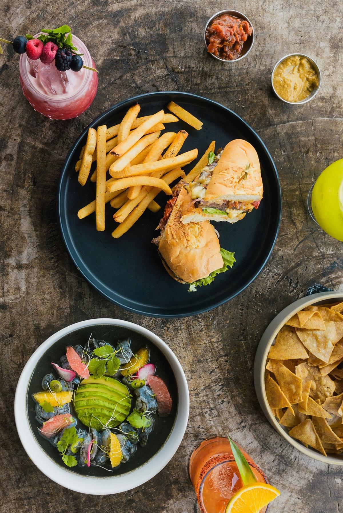 Mvngata Beach Hotel Mvngata Beach Hotel