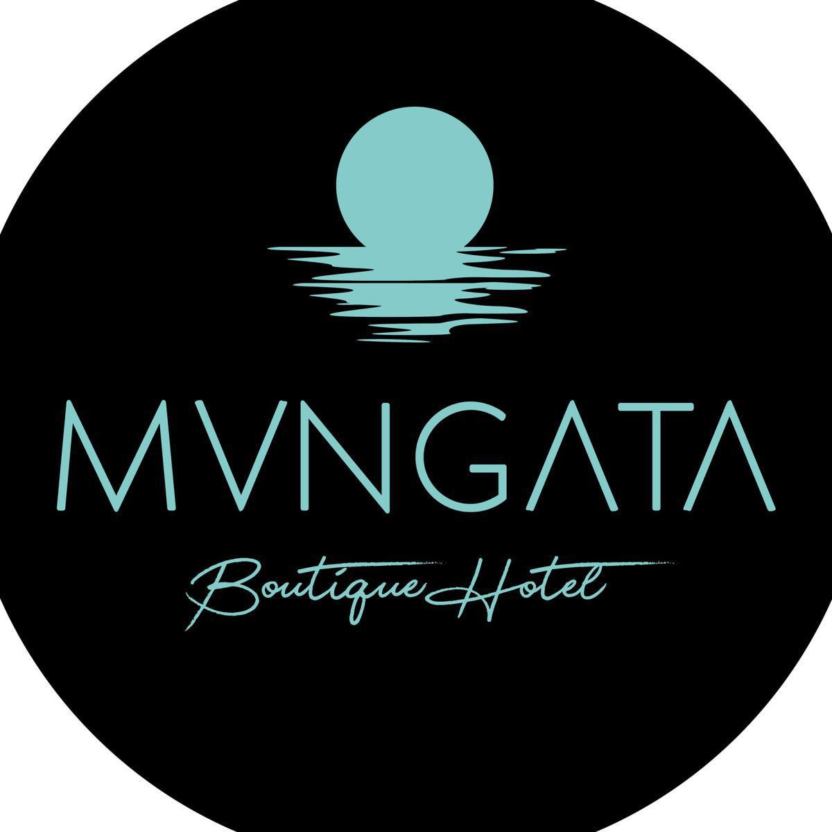 Mvngata Beach Hotel Mvngata Beach Hotel