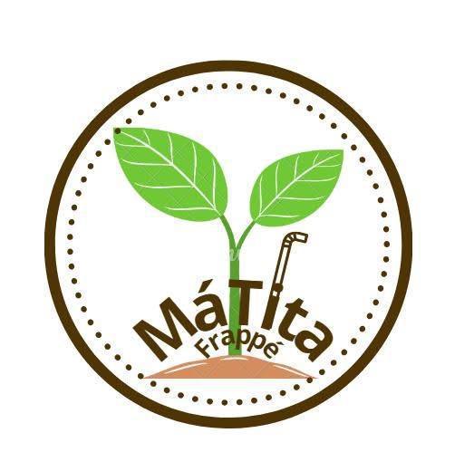 Matita Frappe Matita Frappe