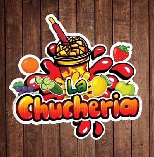 La Chucheria Pdc La Chucheria Pdc