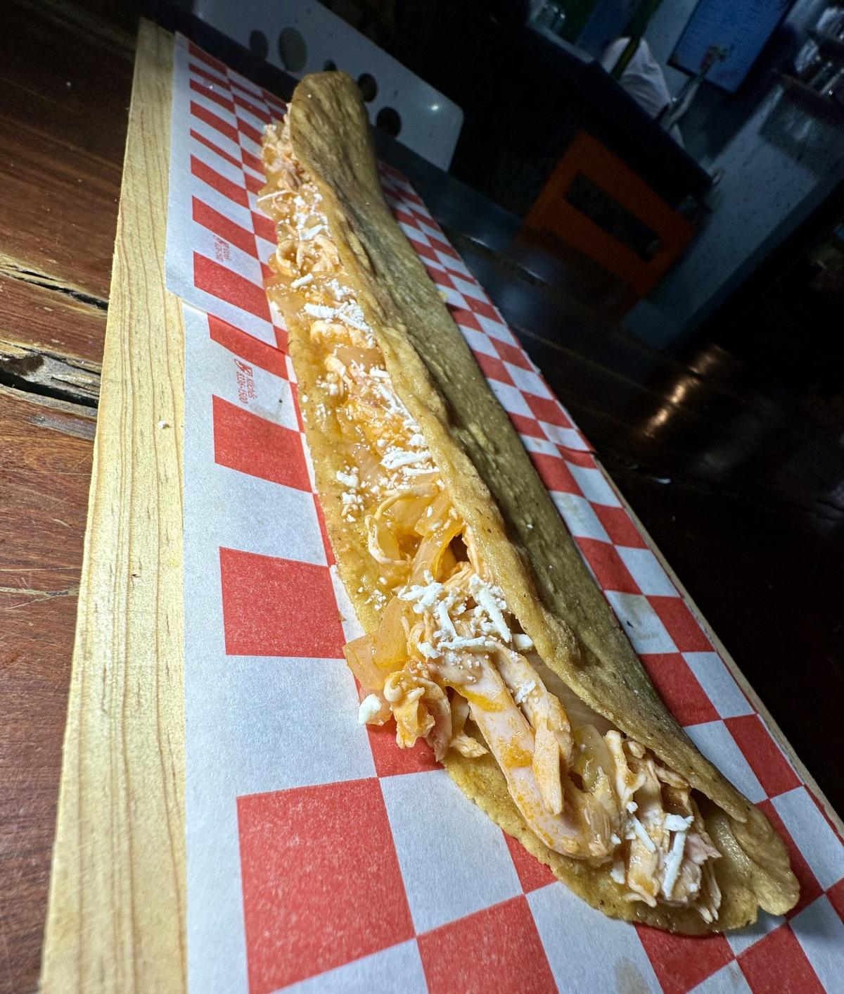 Los Enmascarado Los Enmascarado