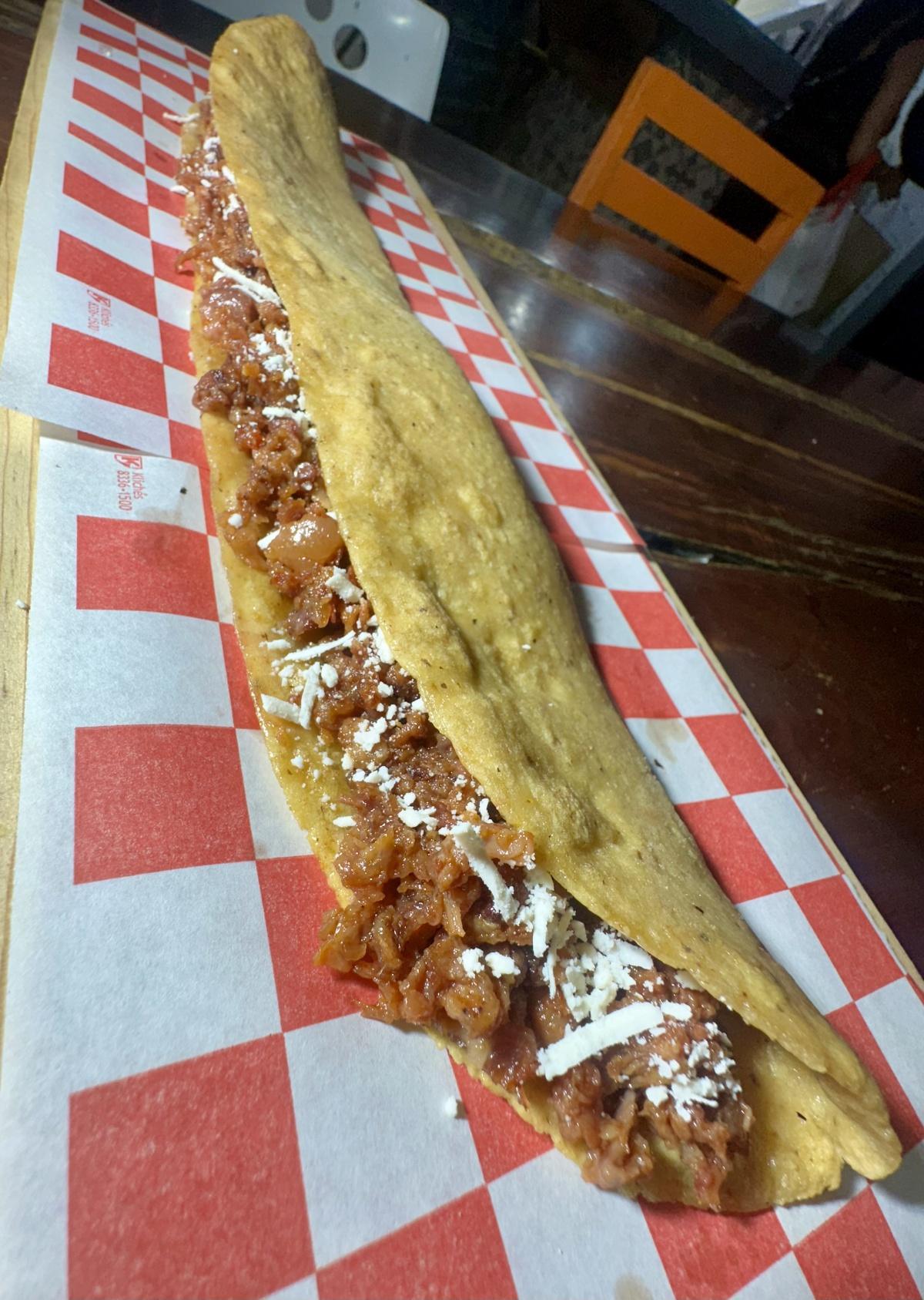 Los Enmascarado Los Enmascarado