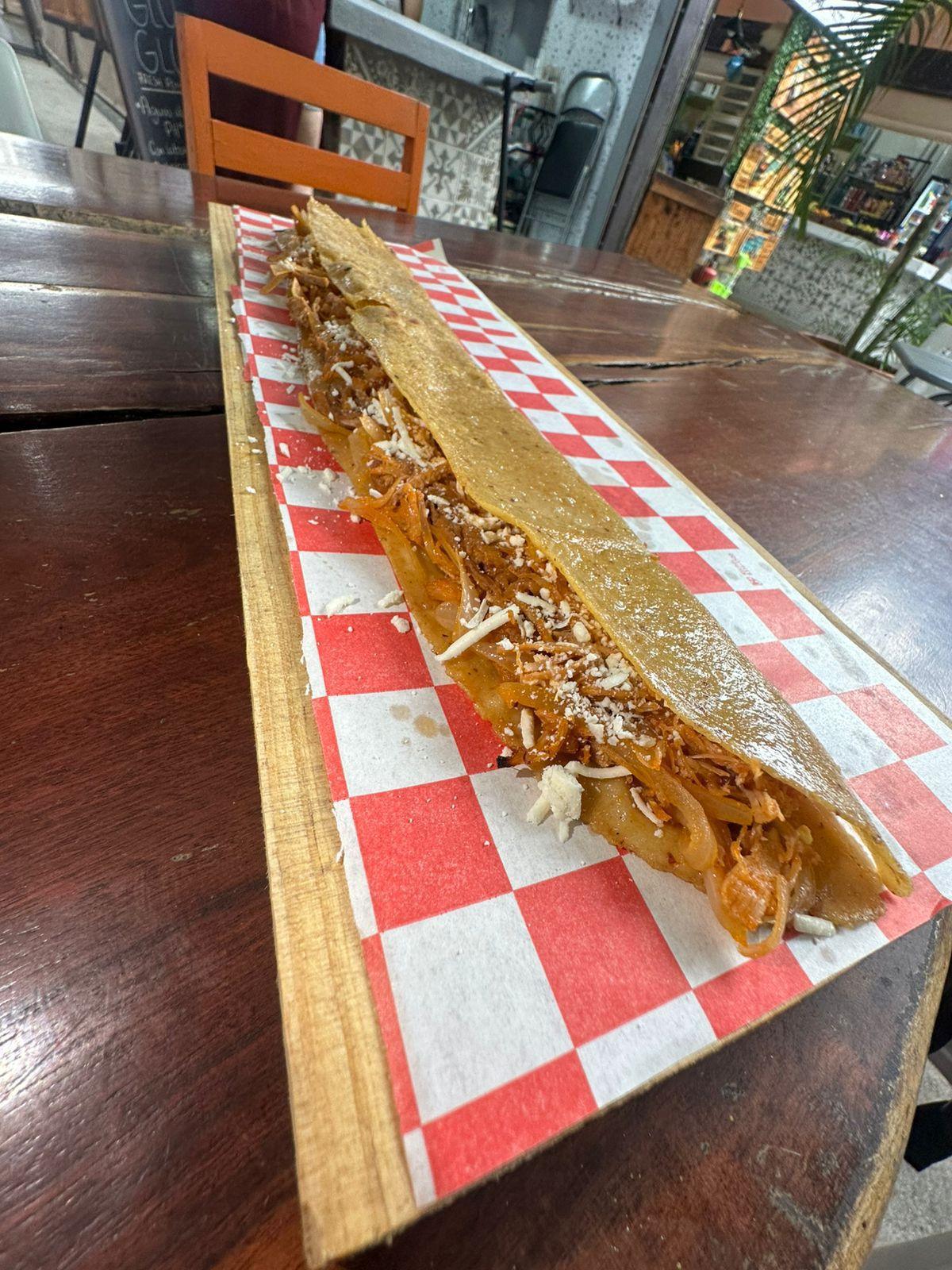 Los Enmascarado Los Enmascarado