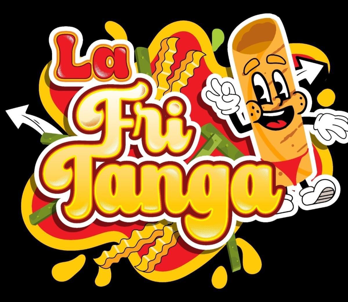 La Fritanga La Fritanga