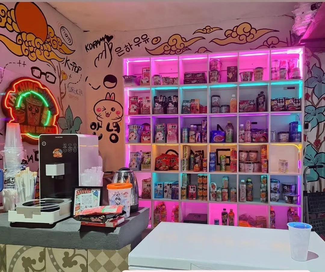 Ta Ching Hong Ta Ching Hong