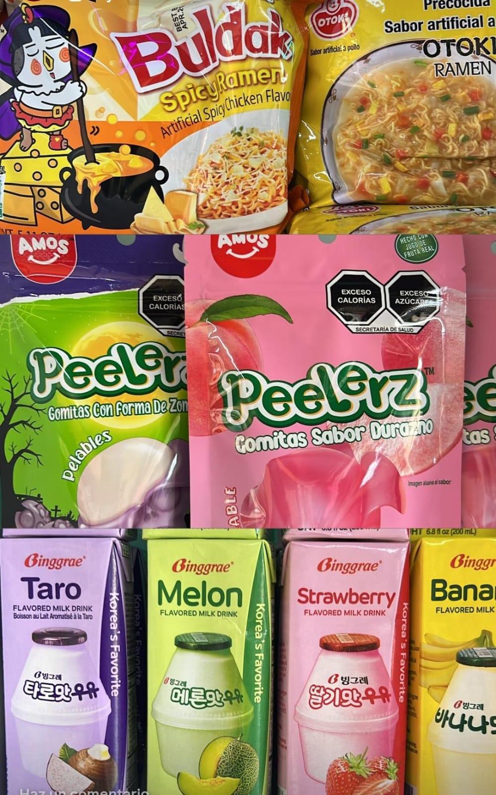 Ta Ching Hong Ta Ching Hong