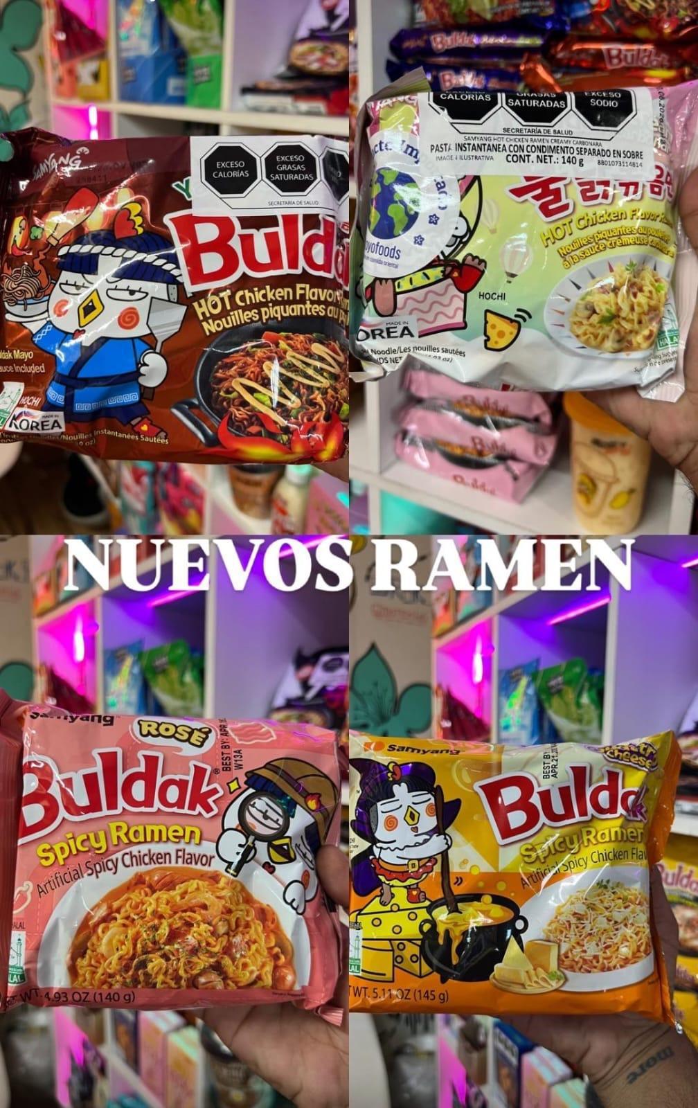 Ta Ching Hong Ta Ching Hong