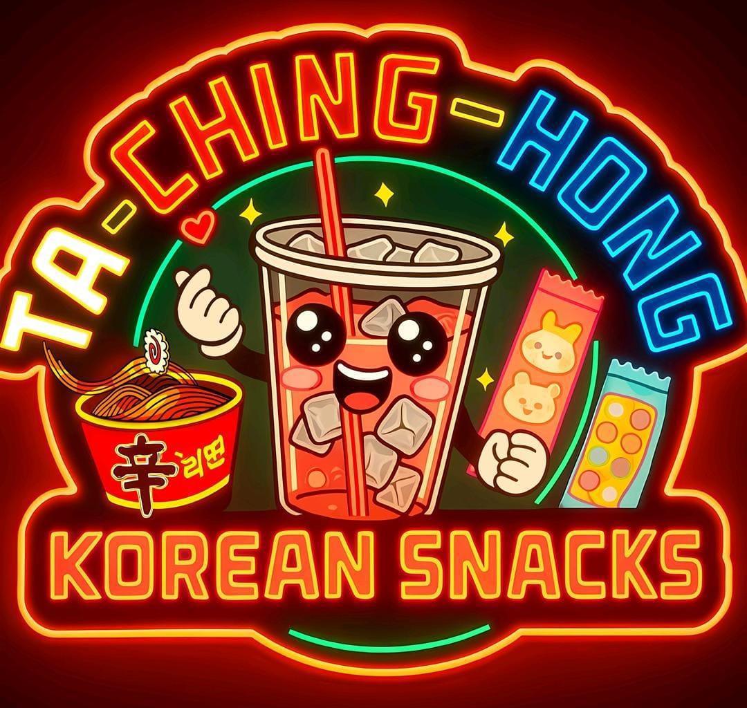 Ta Ching Hong Ta Ching Hong