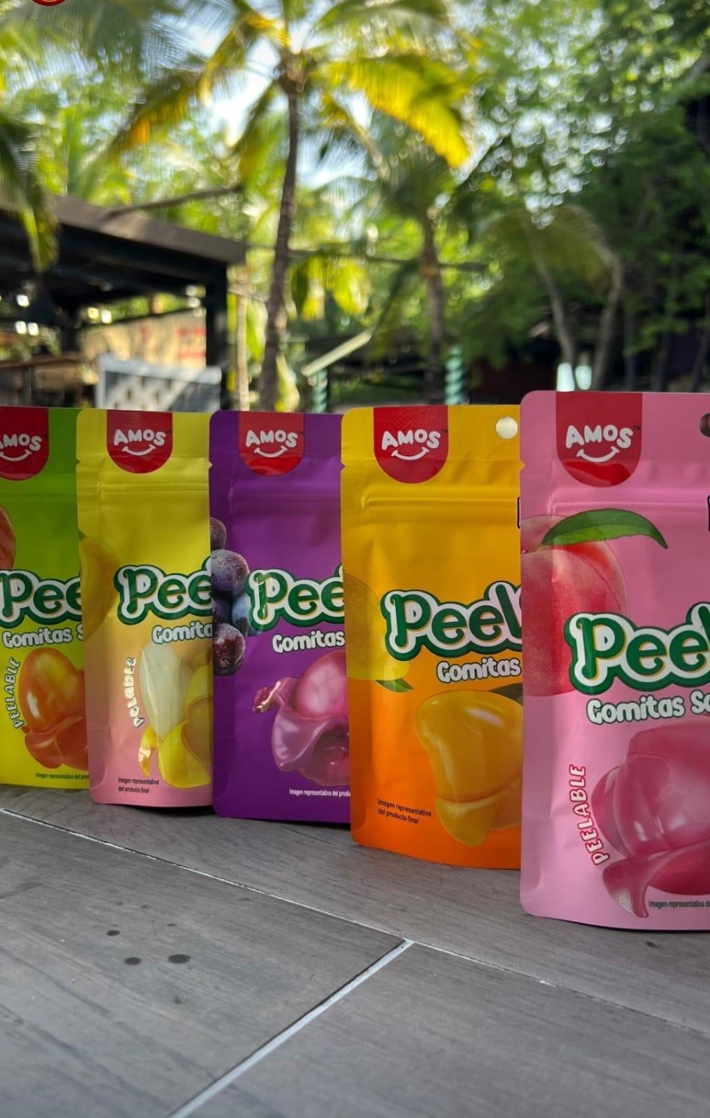 Ta Ching Hong Ta Ching Hong