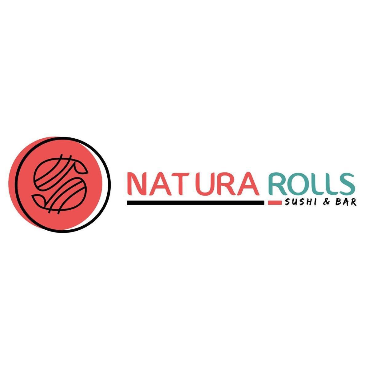 Natura Rolls sushi bar Natura Rolls sushi bar