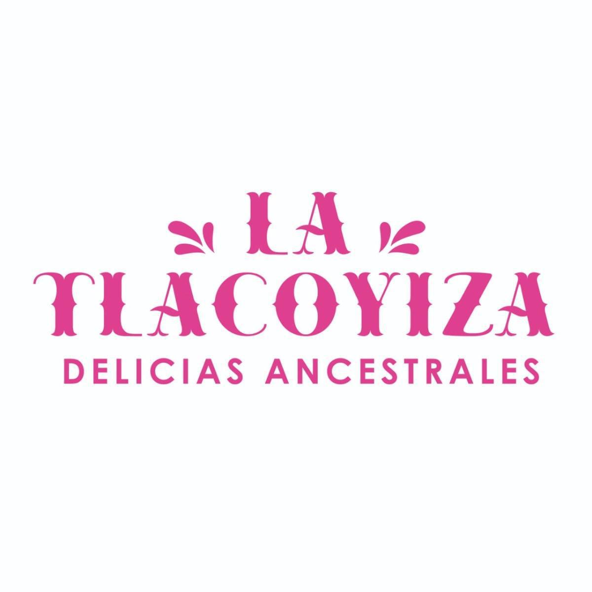 La tlacoyiza La tlacoyiza