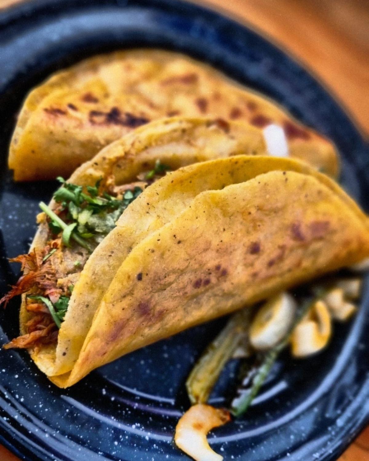 Los dorados de playa Los dorados de playa