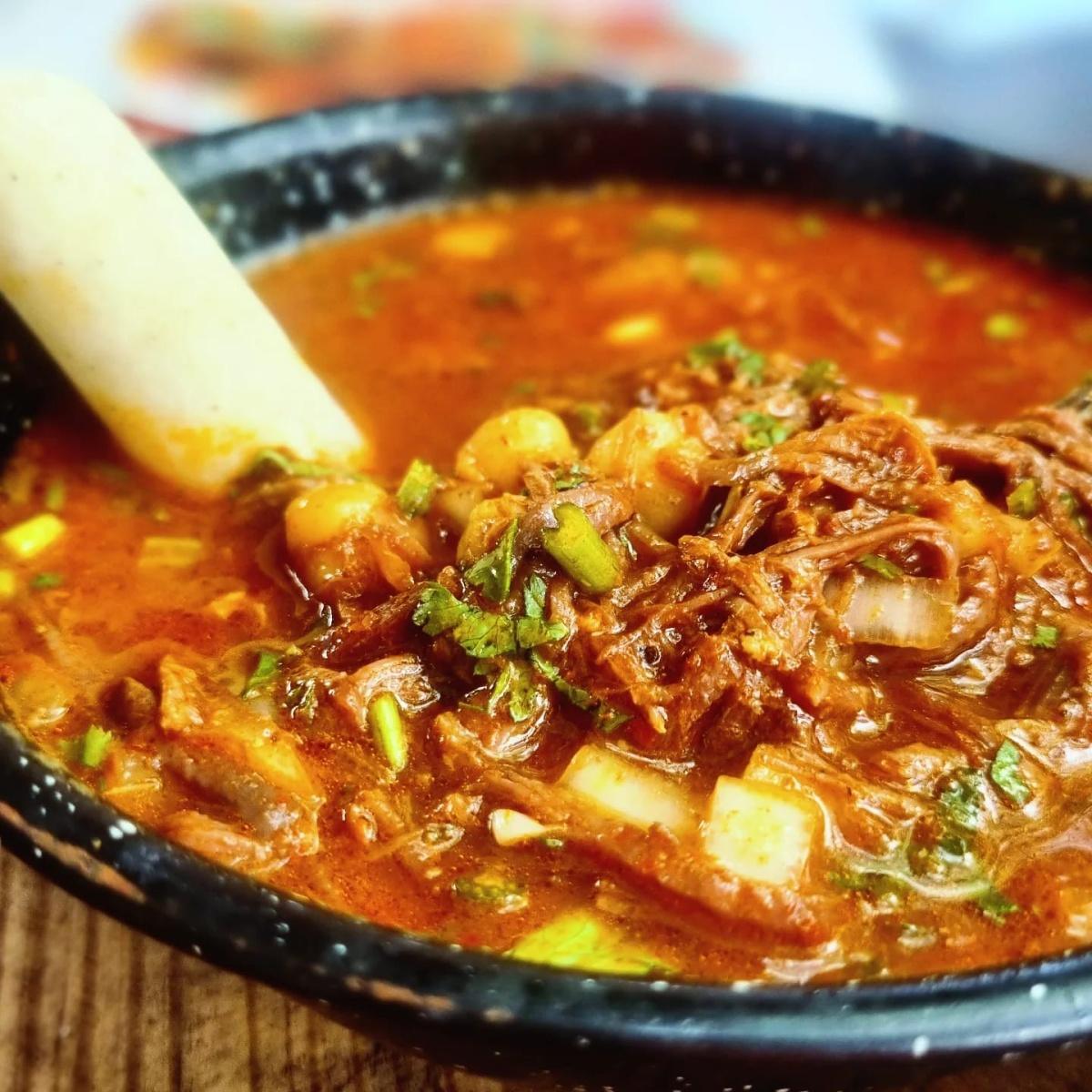 Los dorados de playa Los dorados de playa