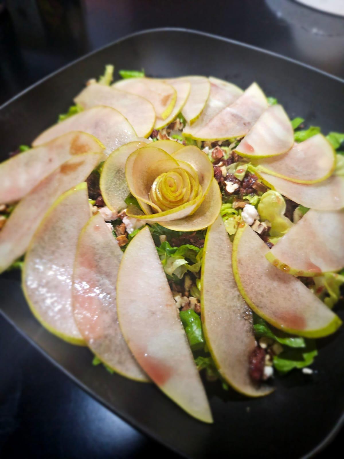 The Golden The Golden