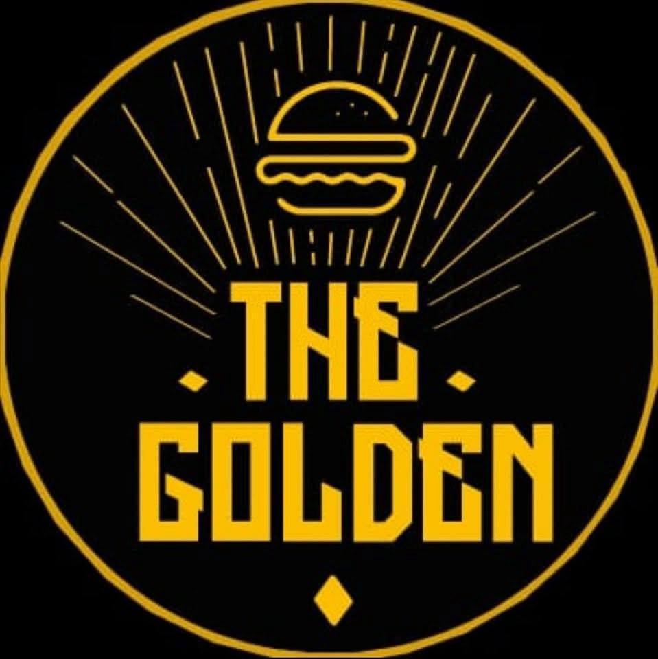 The Golden The Golden