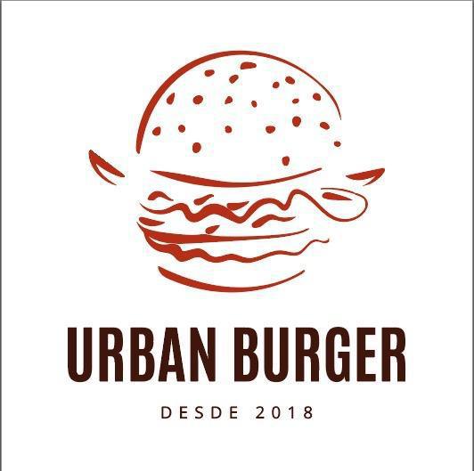 Urban Burger Urban Burger