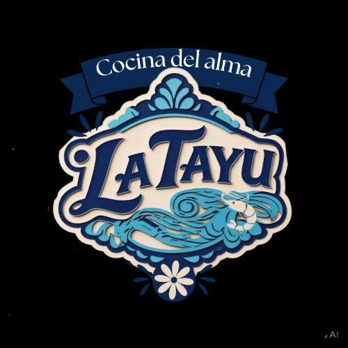 La tayu La tayu