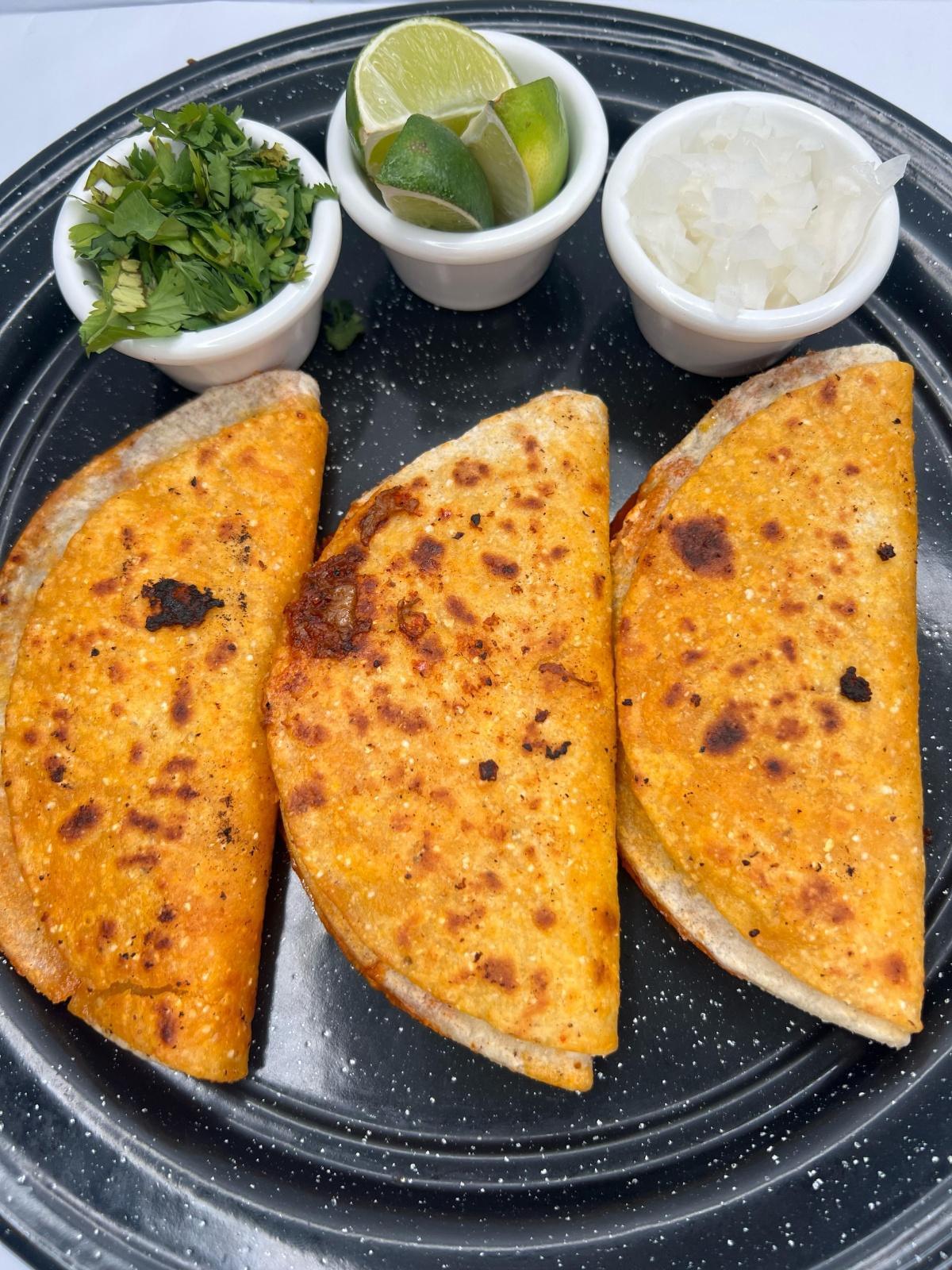 The Vegan Spot The Vegan Spot