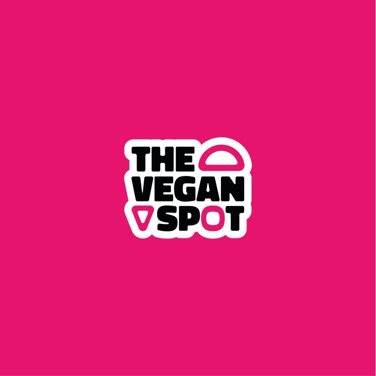 The Vegan Spot The Vegan Spot