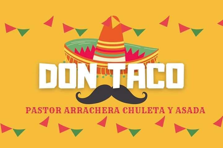 Don Taco Don Taco