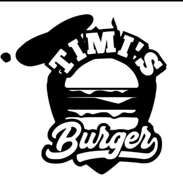 Timis Burger Timis Burger