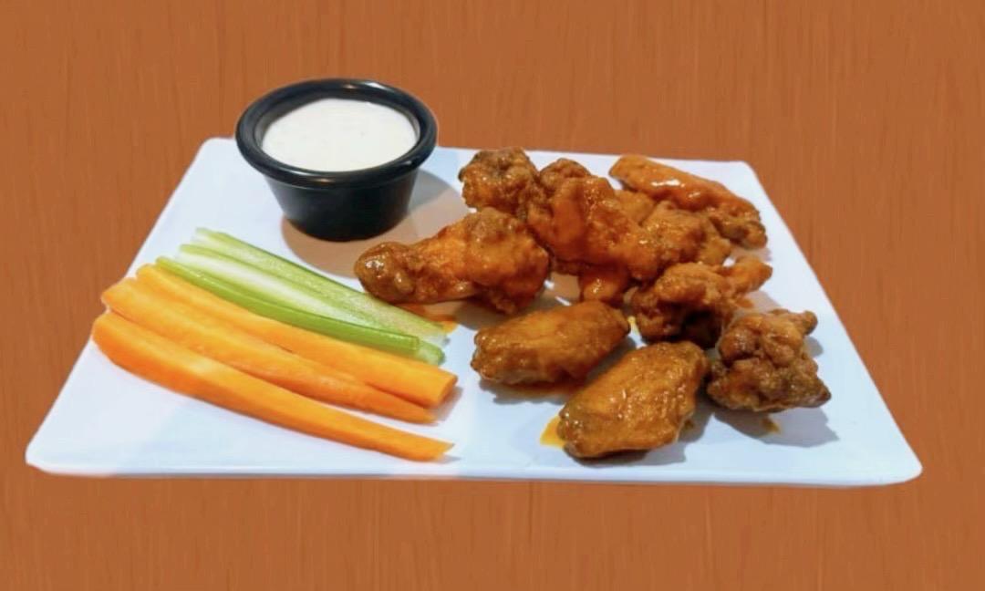 Timis Burger Timis Burger