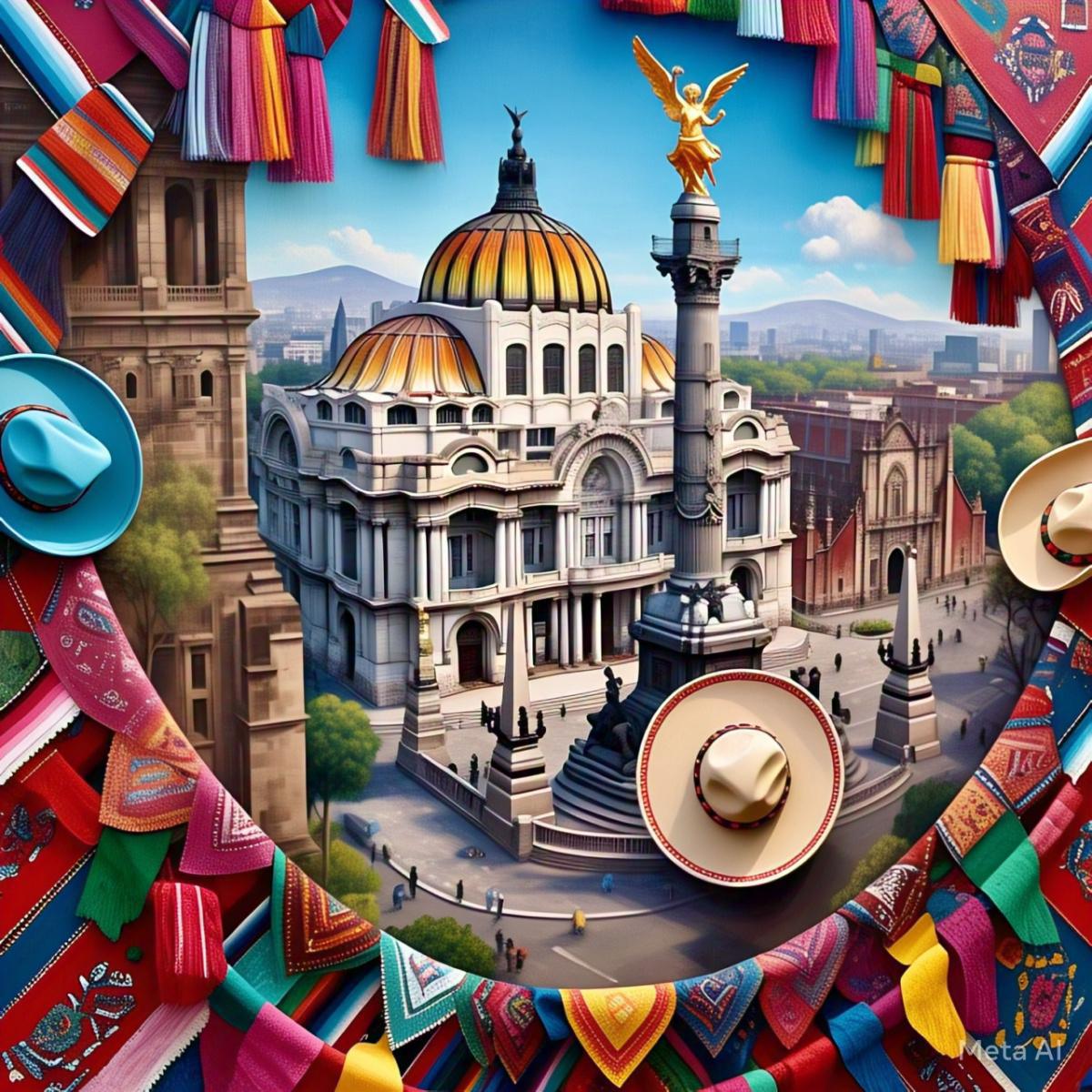 La Garnacha CDMX La Garnacha CDMX