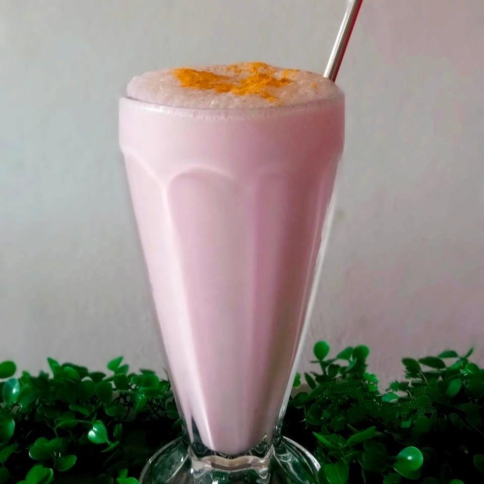 La Garnacha CDMX La Garnacha CDMX