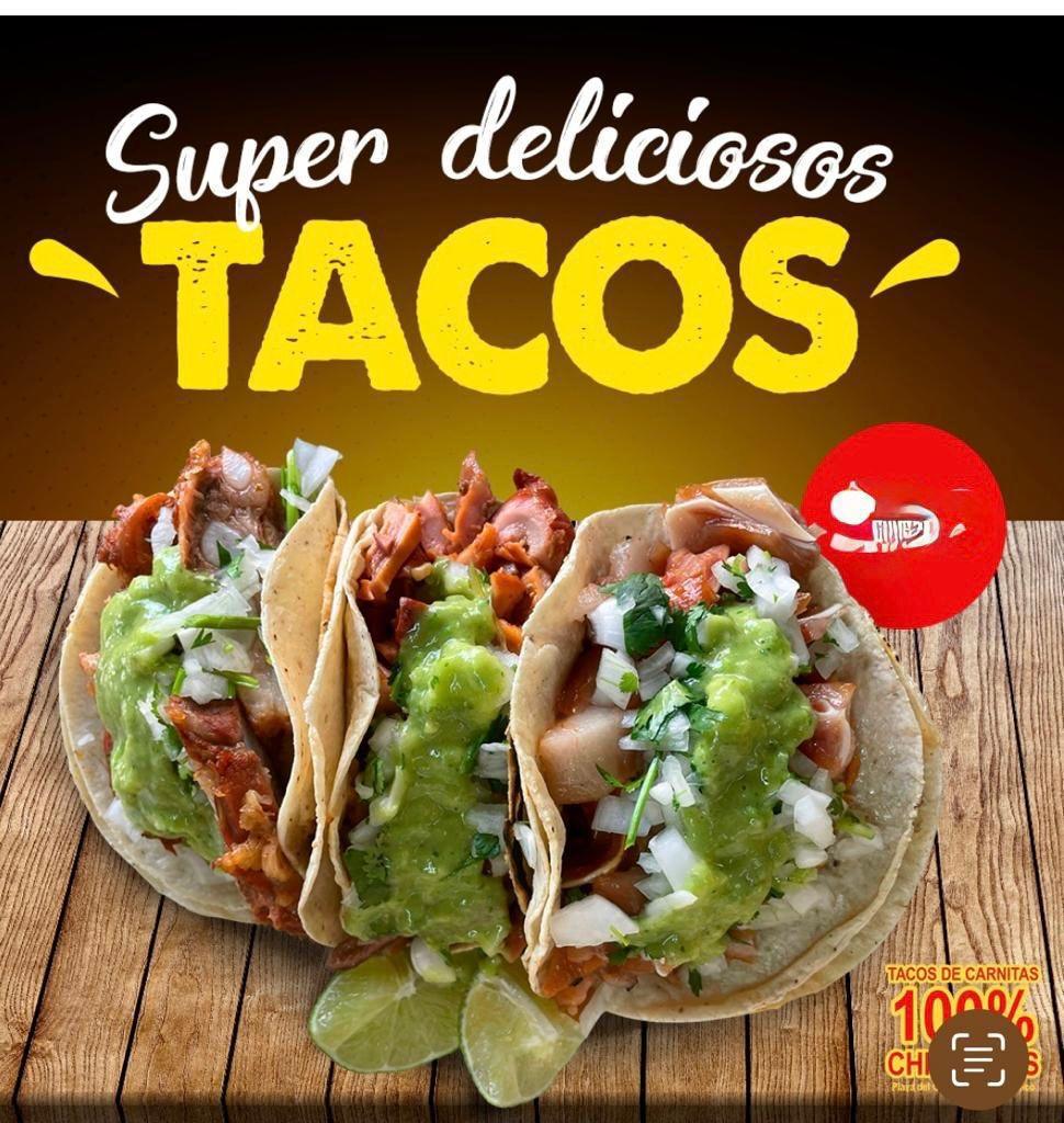 100% Chilangos 100% Chilangos