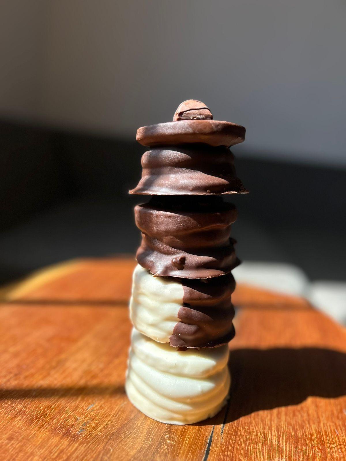 Incontro Heladería Artesanal Incontro Heladería Artesanal