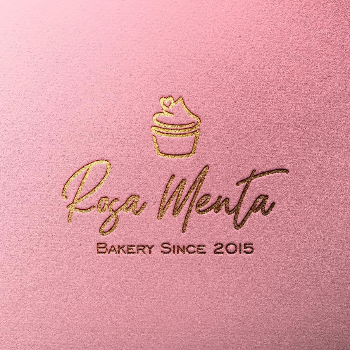 Rosa Menta Bakery Rosa Menta Bakery