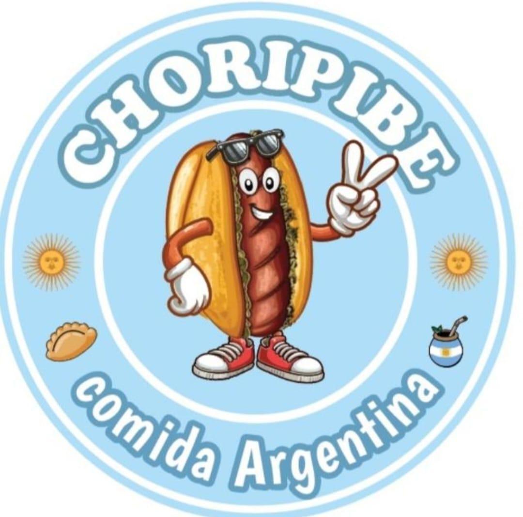 Choripibe Choripibe
