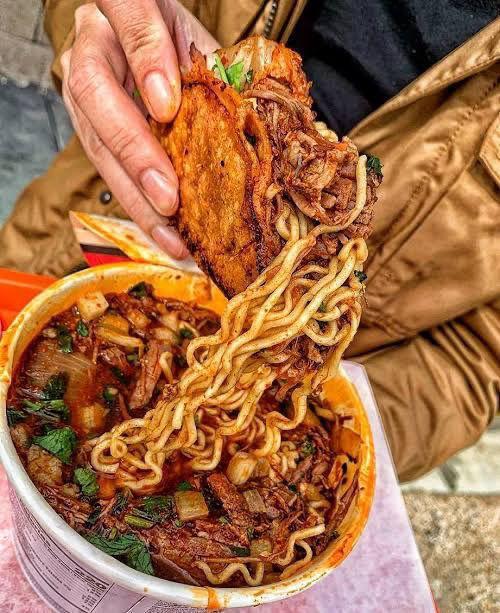 Birria el Compache Villas del Sol Birria el Compache Villas del Sol