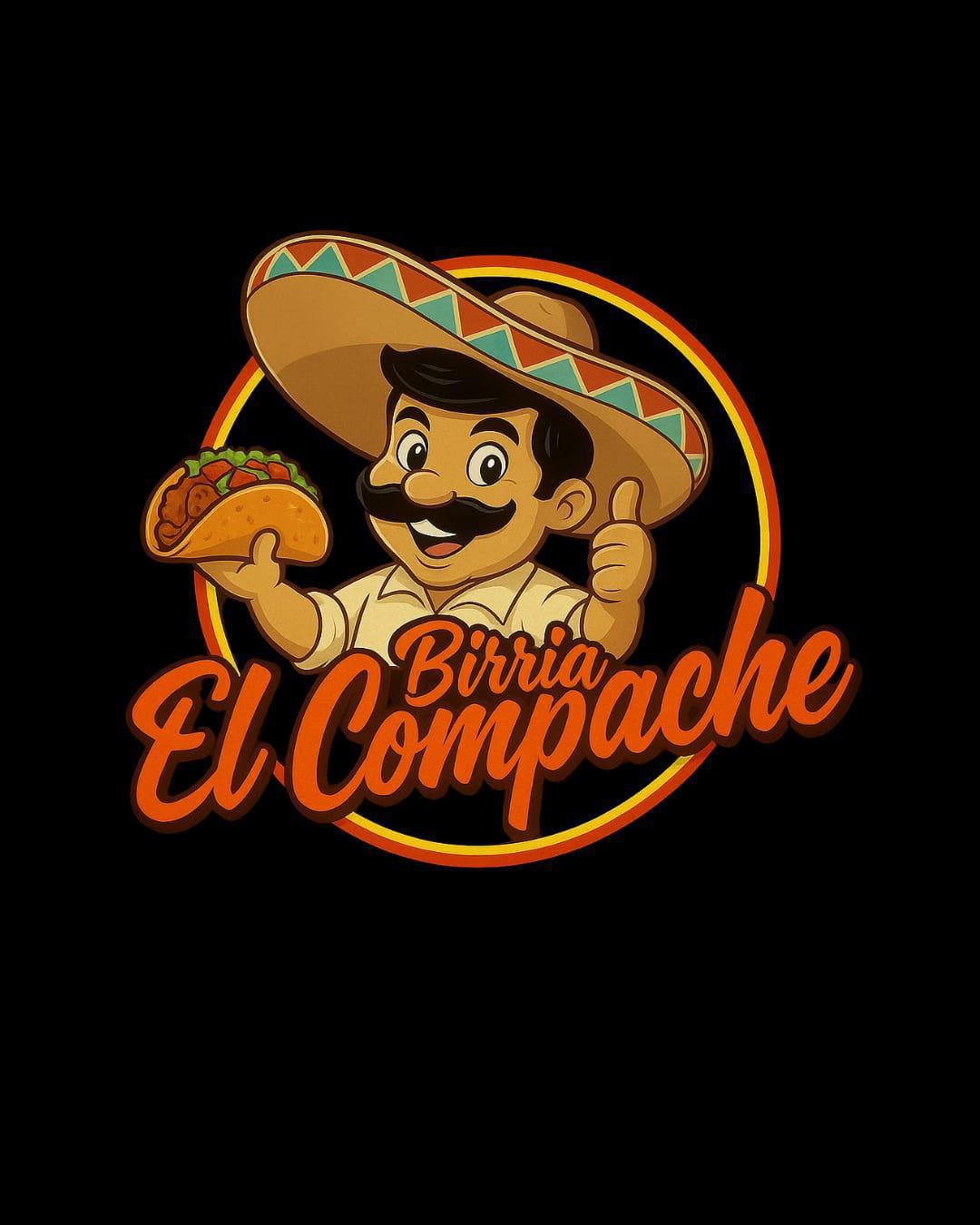 Birria el Compache Palmas 2 Birria el Compache Palmas 2