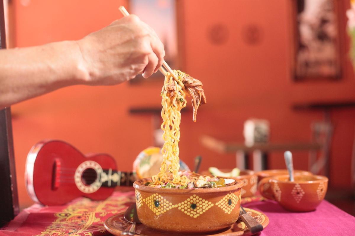 Ayy Jalisco Ayy Jalisco