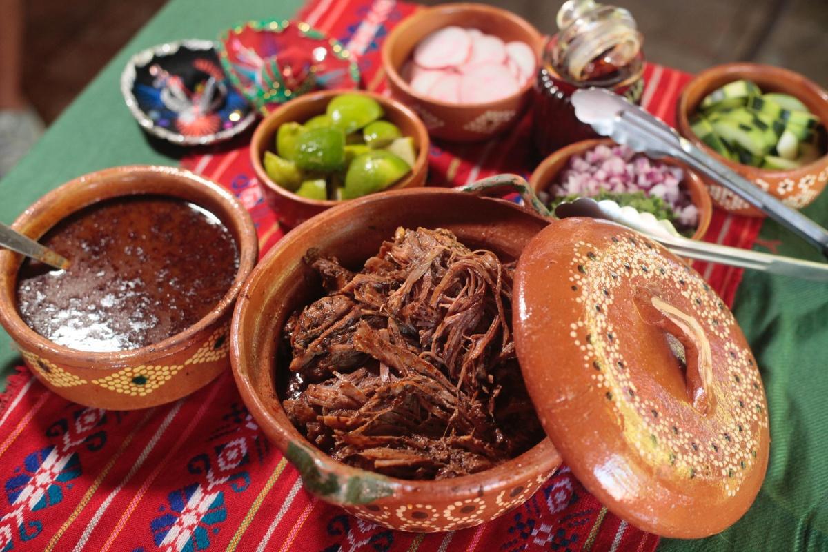 Ayy Jalisco Ayy Jalisco